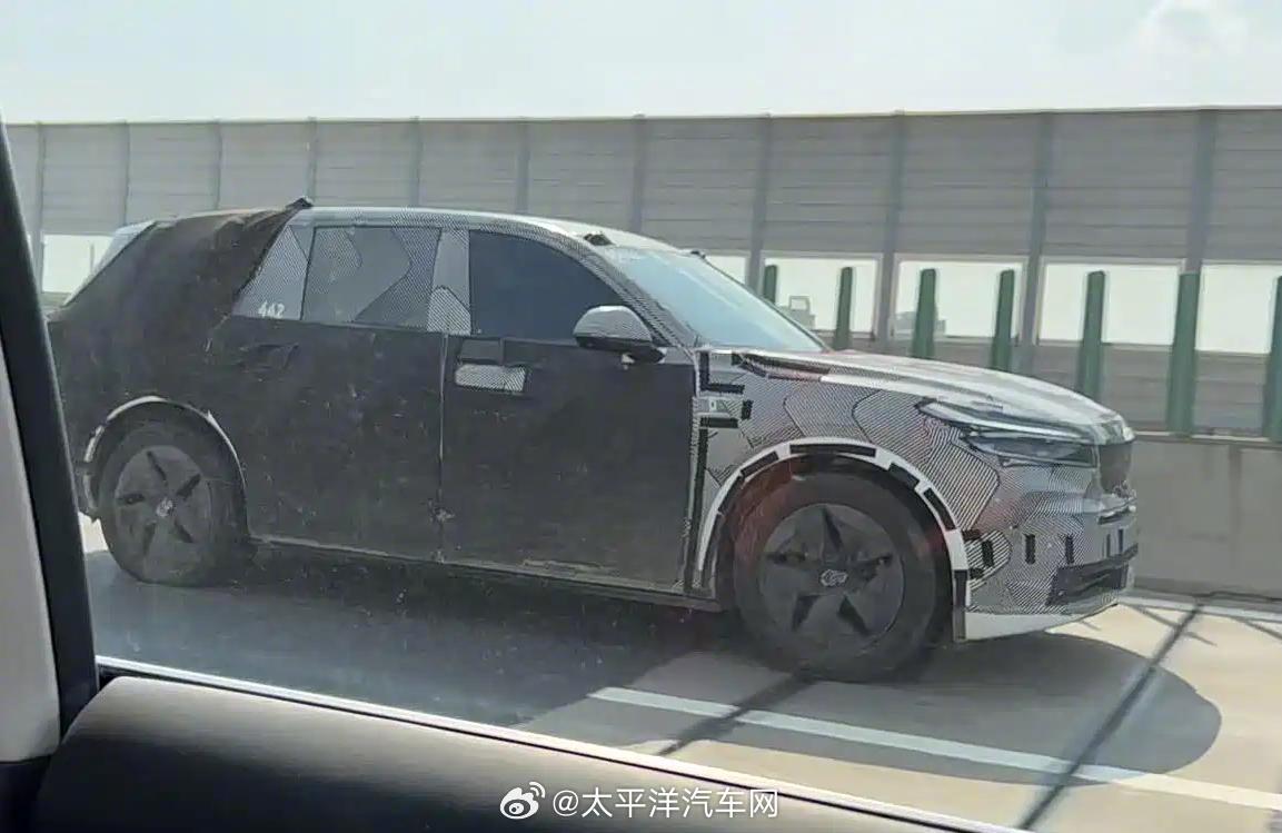 乐道L80推迟至2026年上市，L90热销致产能调整