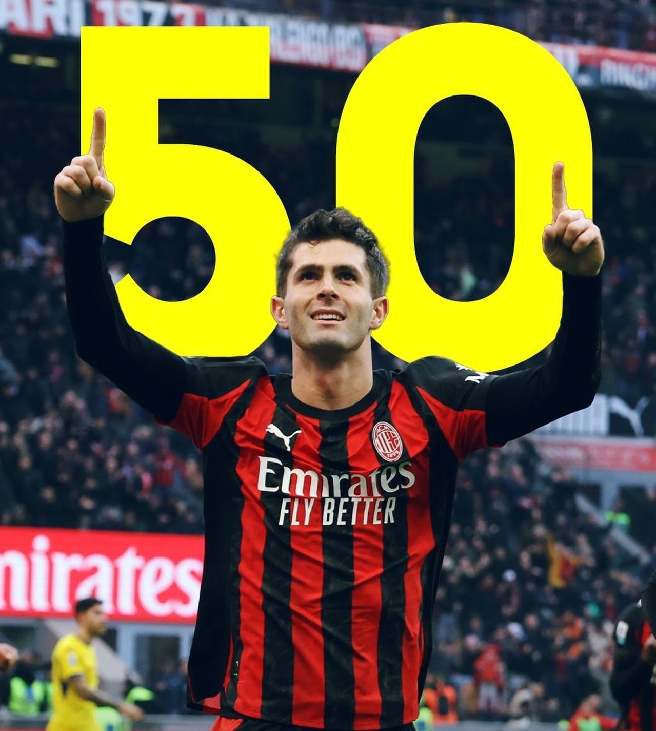 劳塔罗- 最新劳塔罗实时滚动快讯，聚合所有劳塔罗相关热门新闻快讯_新浪体育