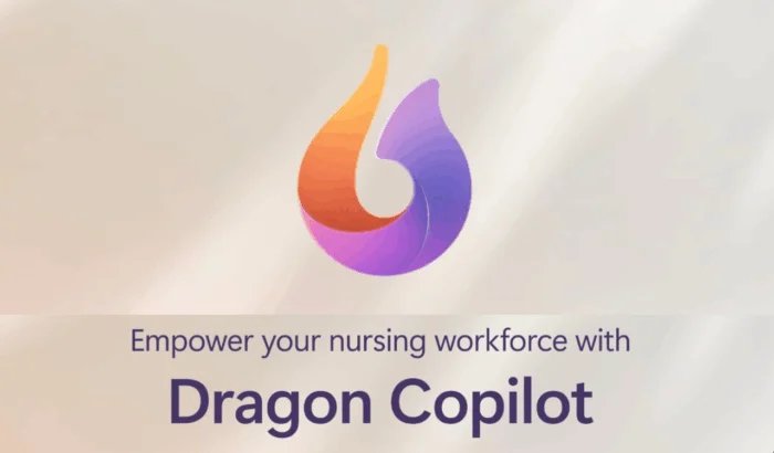 微软推出Dragon Copilot，AI助护士减负写病历