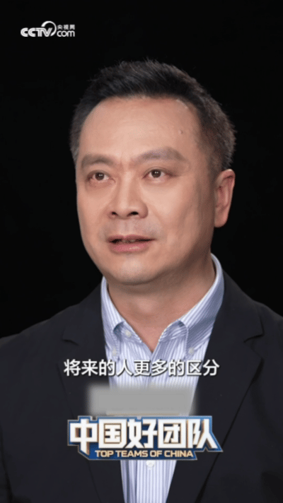 AI浪潮重构岗位工作模式，未来重在人能否跟上技术更新