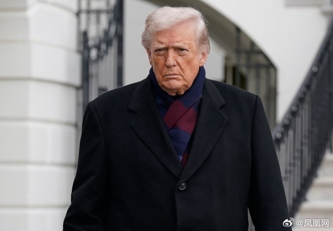 特朗普称怦然心动导演患特朗普精神错乱综合症