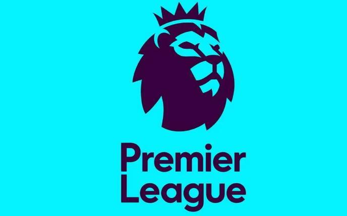 英超17轮后阿森纳领跑夺冠赔率，曼城利物浦紧随其后