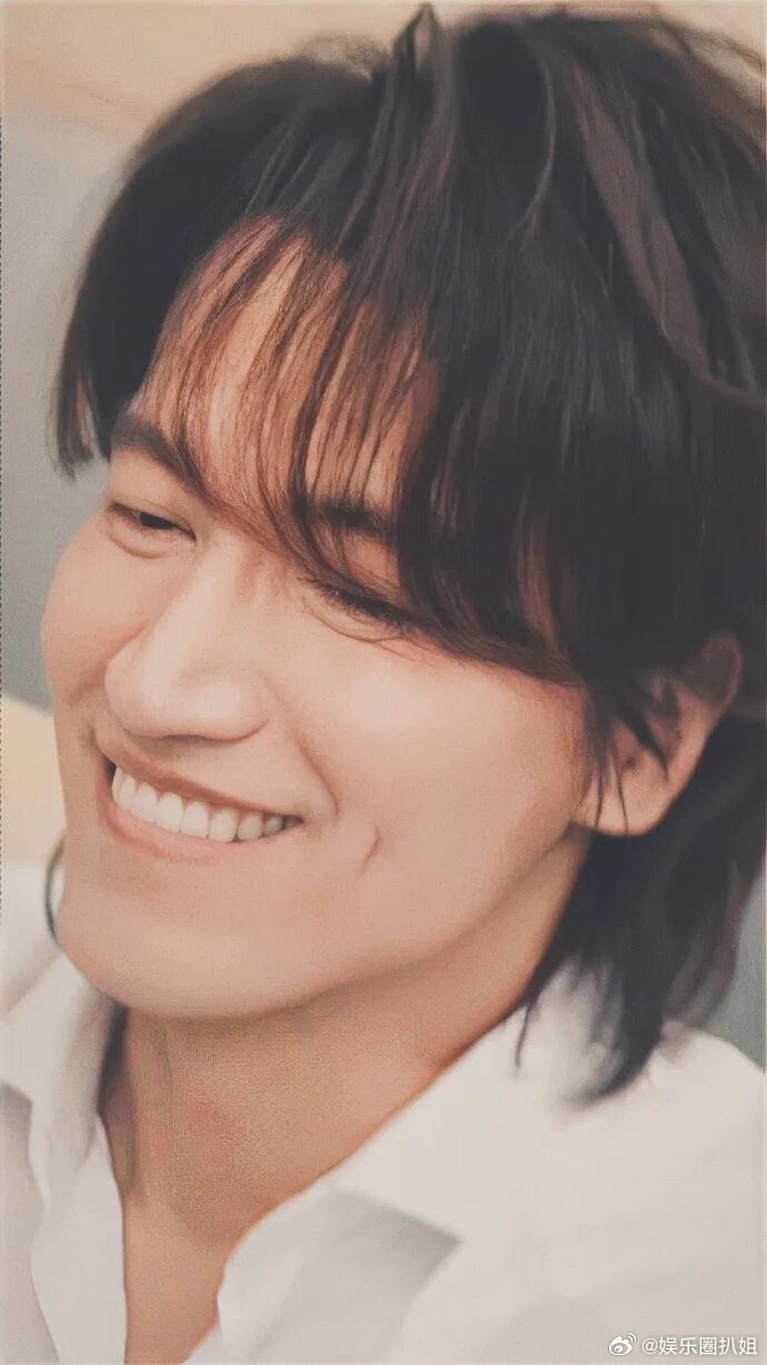 言承旭演唱会悼念大S，回忆青春往事