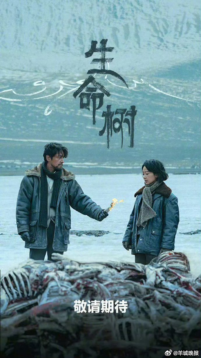 春节追剧清单出炉，杨紫胡歌等新剧陪你回家