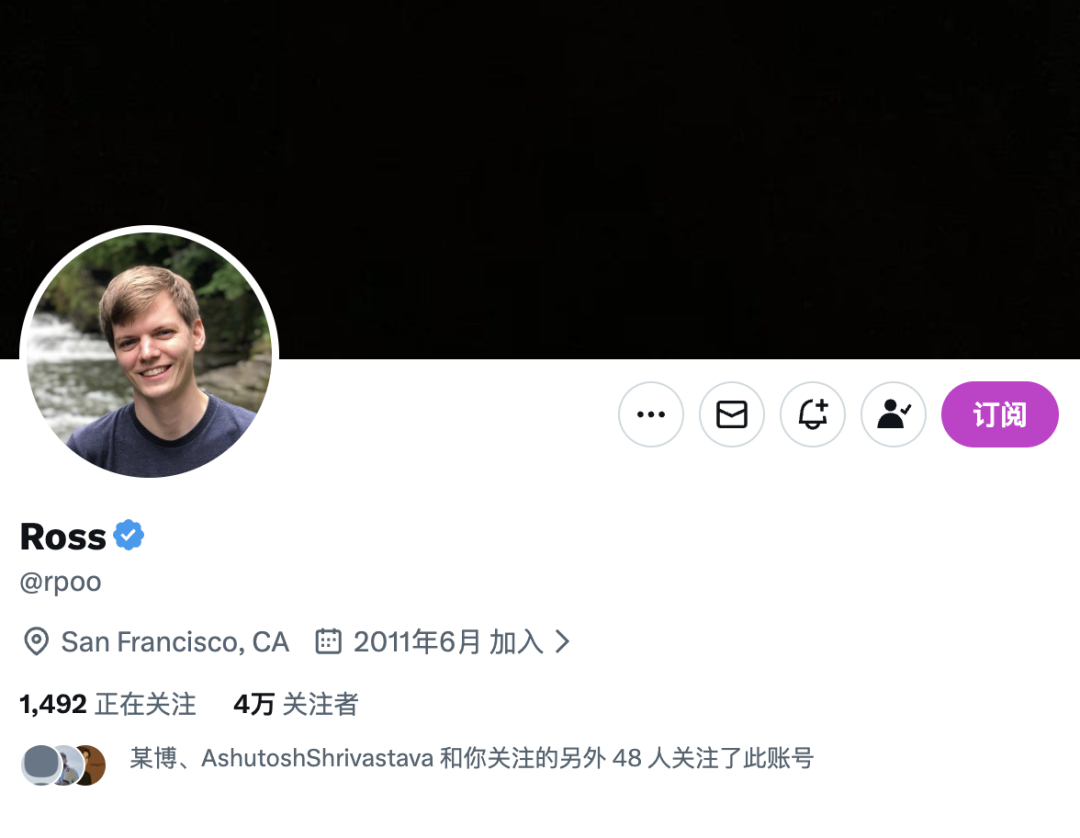 马斯克xAI创始团队11人全部离职，诺丁最后离场