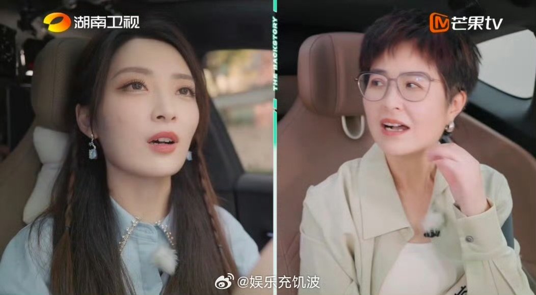 周柏豪五年未饮汽水展现惊人自律