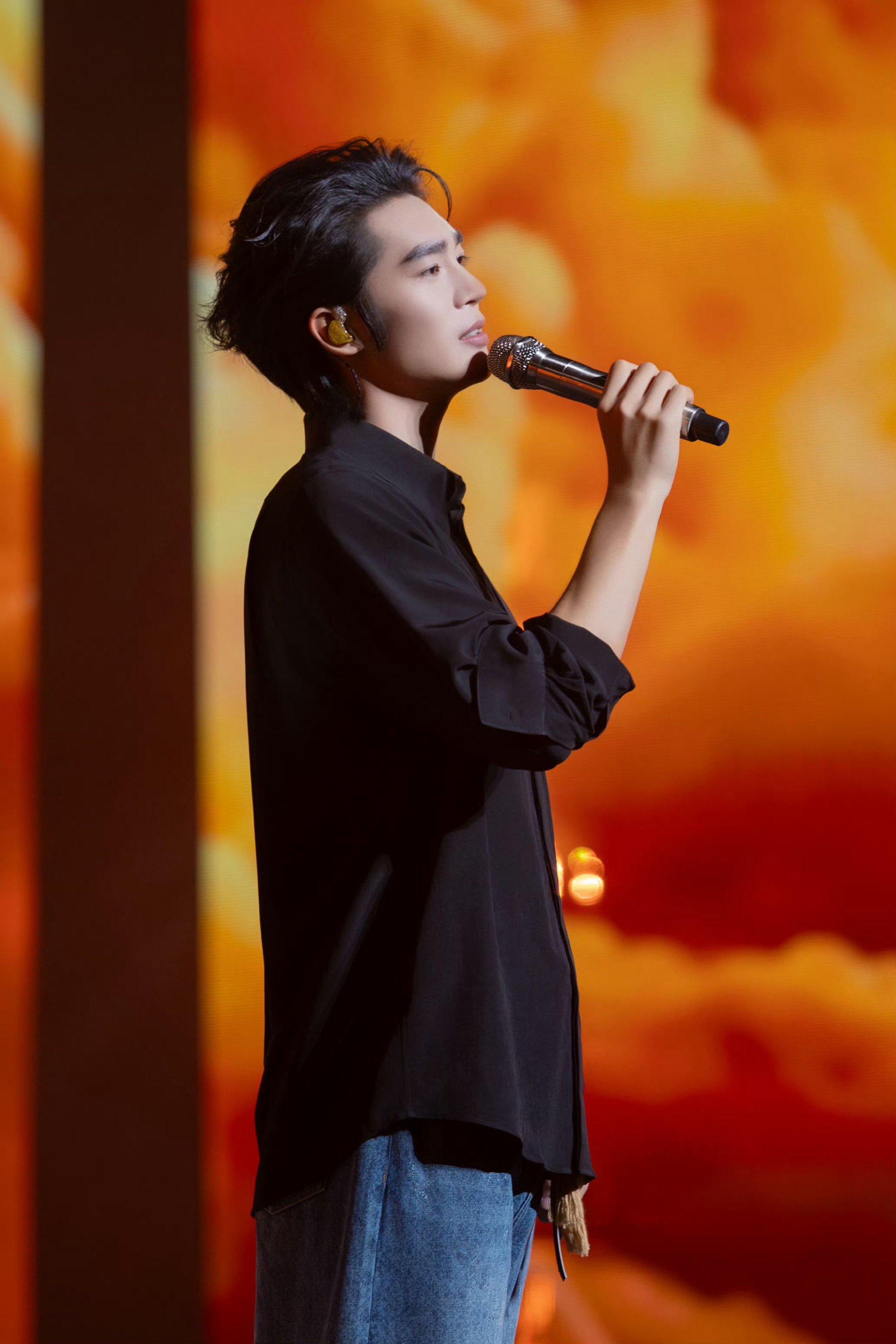 于适29岁生日，期待2026年更优秀表现