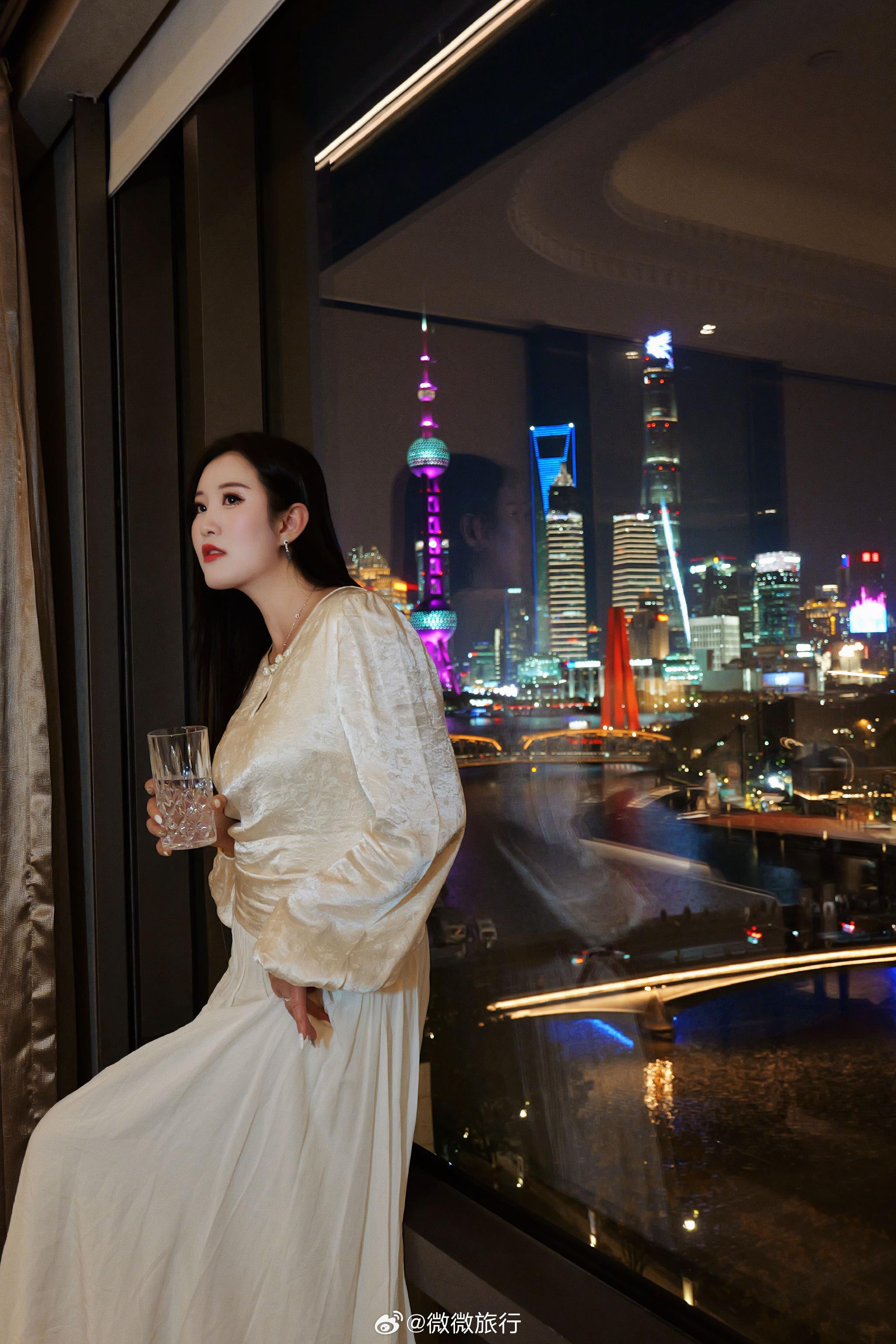 奥迪E5 Sportback全国巡展启动，融合科技与诗意