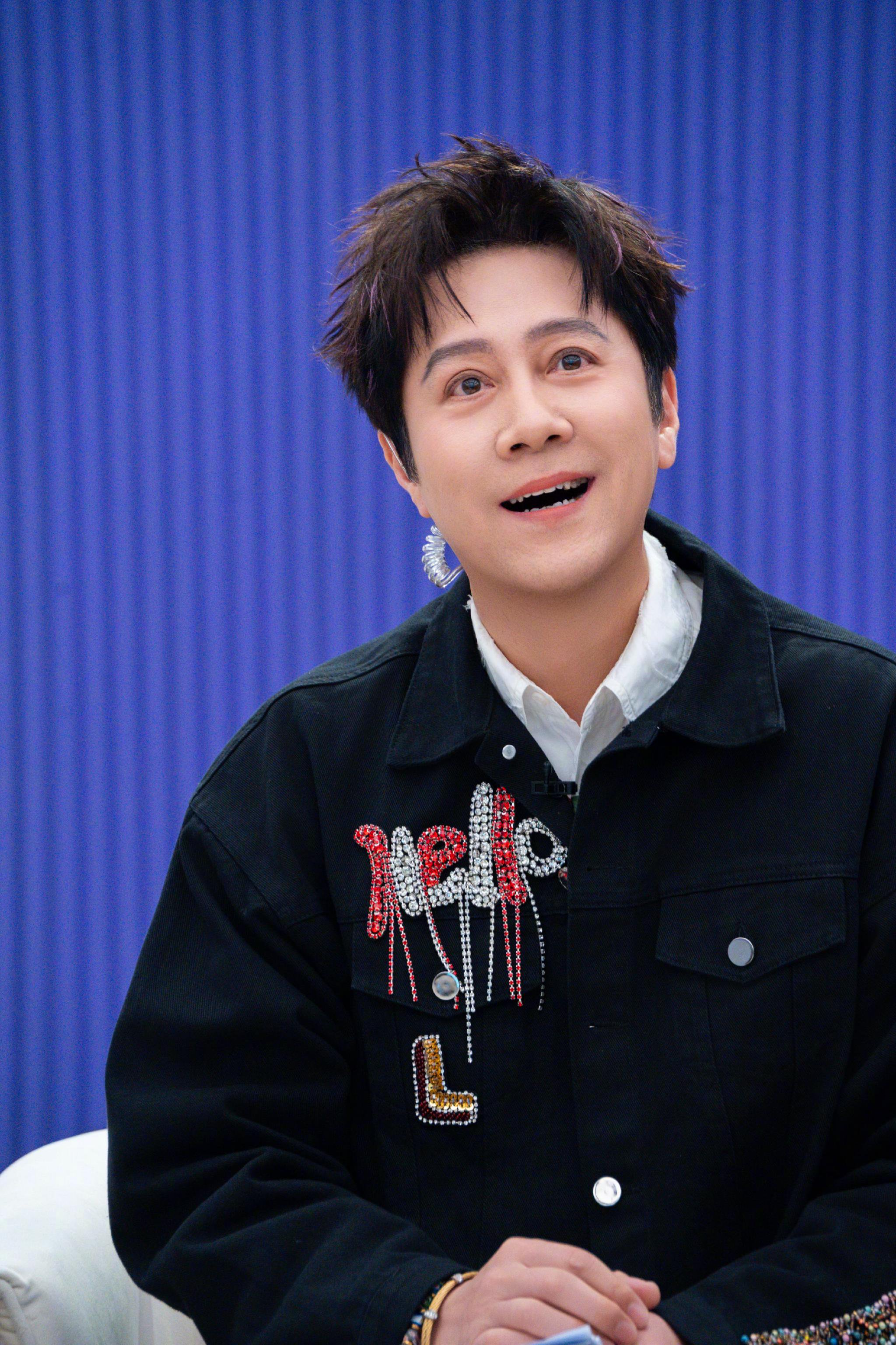 蔡国庆领衔声鸣远扬总决赛,每周日19:30多平台直播