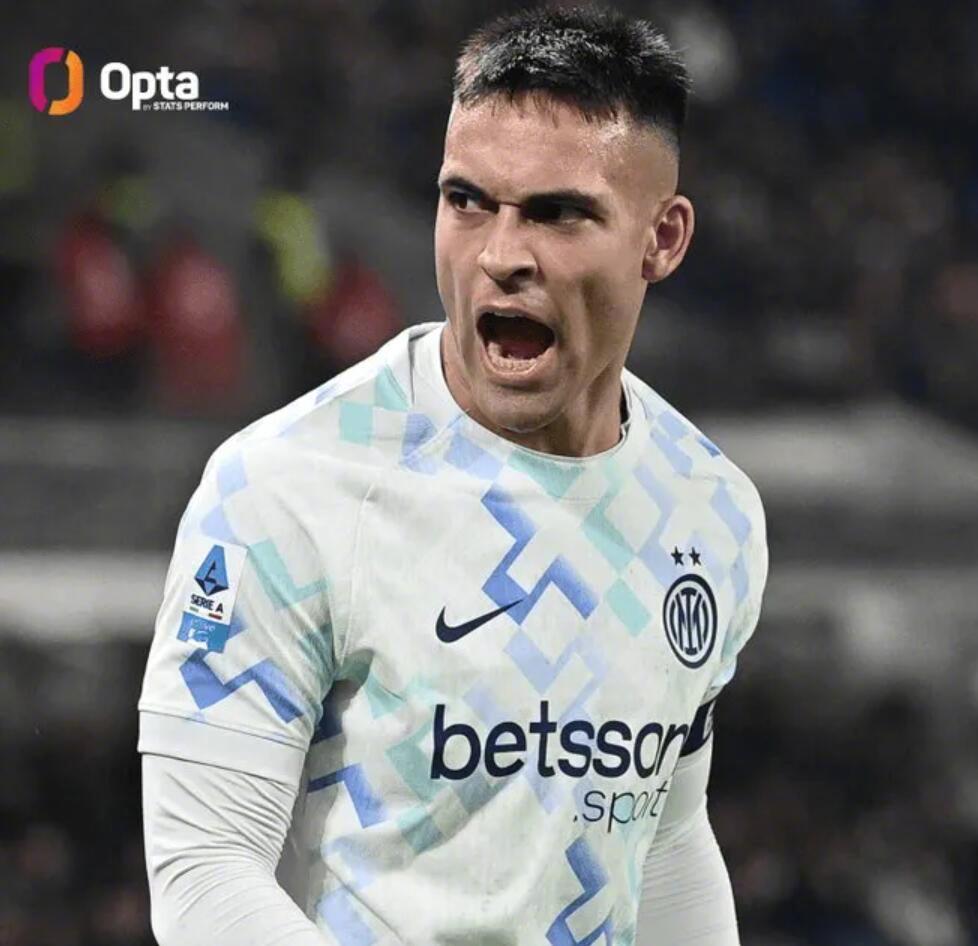 劳塔罗- 最新劳塔罗实时滚动快讯，聚合所有劳塔罗相关热门新闻快讯_新浪体育