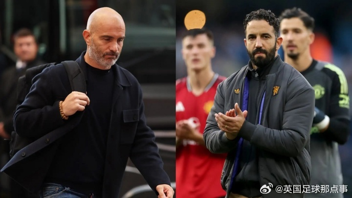 太阳报曝曼联散布曼城挖马雷斯卡流言|切尔西|瓜迪奥拉|离间计|下课|发布会_新浪新闻