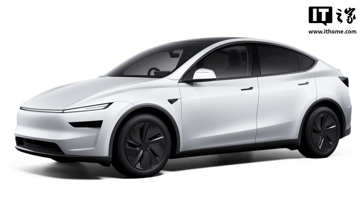 Waymo前CEO抨击特斯拉FSD纯视觉方案如近视眼不可靠