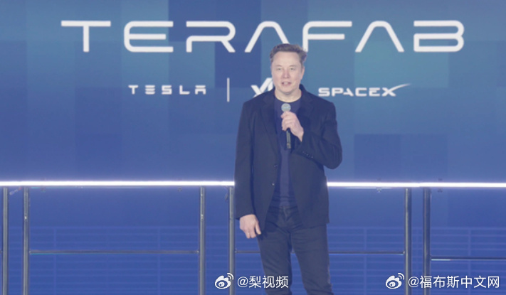 马斯克xAI创始团队11人全部离职，SpaceX收购后重组加速
