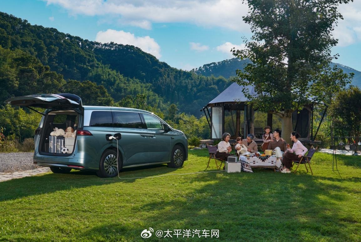 2026款比亚迪夏11月4日上市，纯电续航218km综合1100km