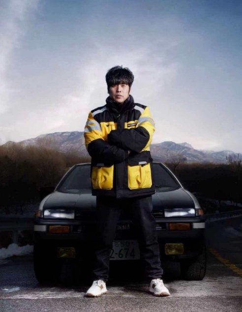 美团外卖配送员撞名周杰伦引热议