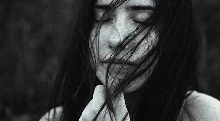 人生必经三次成长，最终成为独立完整的人