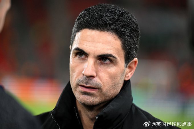 阿森纳近6场英超仅获9分，战平布伦特福德