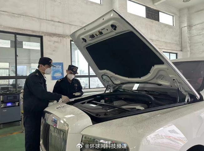 海南零关税政策助力汽车产业，加工增值30%免关税促发展