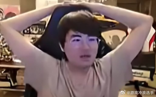LPL观众致歉VCT CN 称未恶意诋毁