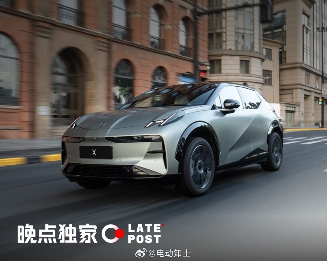 千里智驾首席科学家袁平一离职，吉利智驾团队再调整