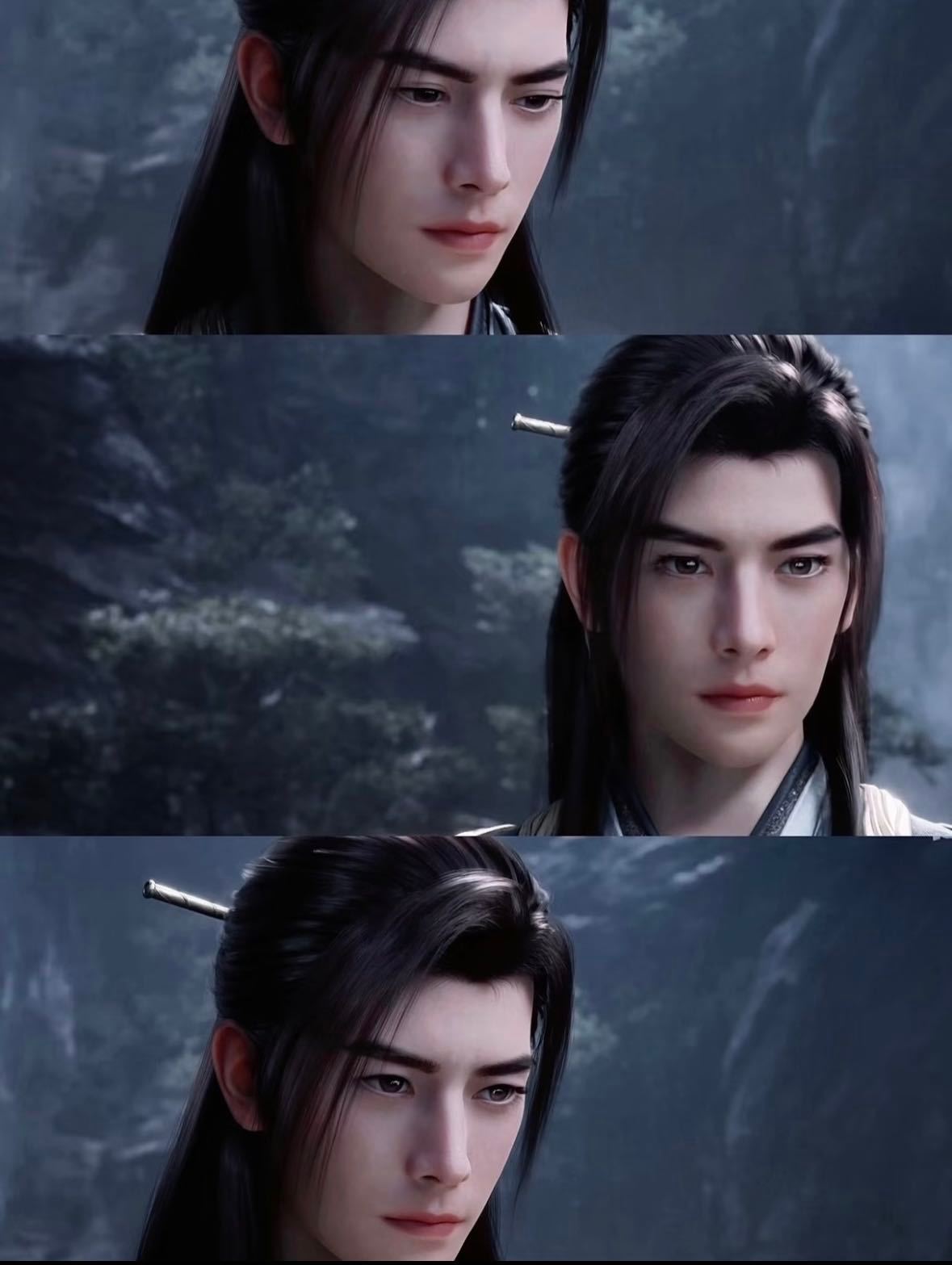 斗罗大陆唐三与诡秘之主克莱恩性格差异反映作者年龄阶段