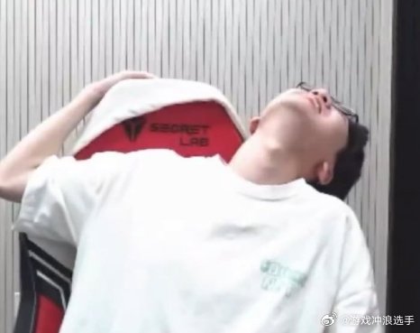 T1小上单重回韩服第一引换人猜测