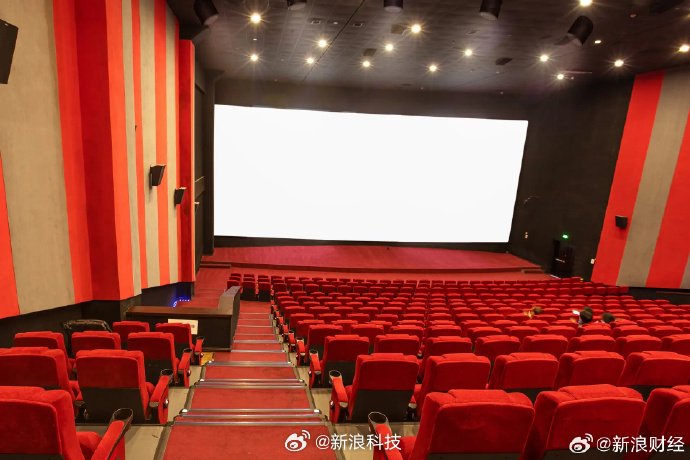 日本电影《工作细胞》《蜡笔小新》撤档，部分影院称已接到通知