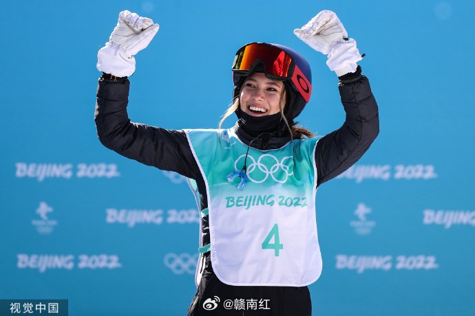 全球女运动员收入榜发布，高芙萨巴伦卡斯瓦泰克前三，郑钦文第五