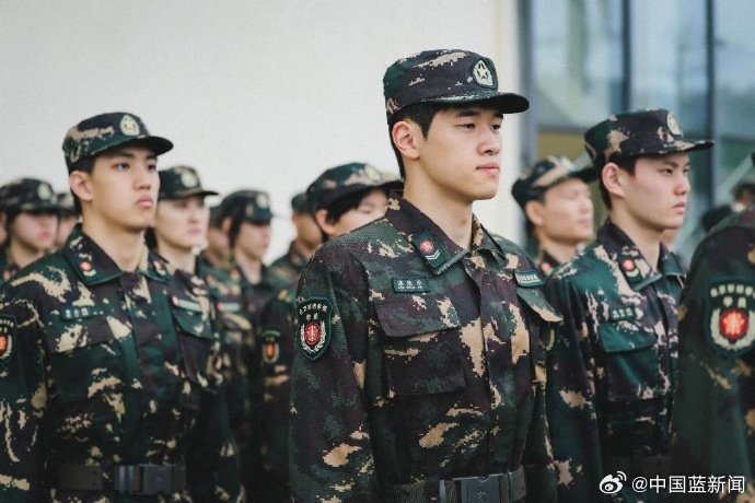 国家游泳队海南冬训启动，潘展乐覃海洋张雨霏等参训