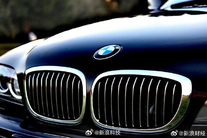 BBA在华销量下滑，国人豪车消费转向自主品牌