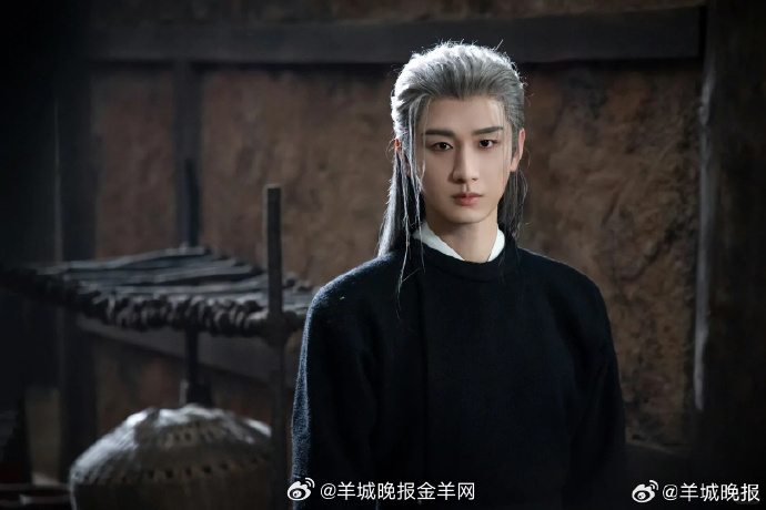 热播剧角色魅力大赏，谁是你心中人设天花板