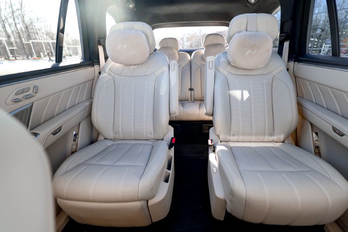 乐道L90年底购车享购置税减免最高省1万4