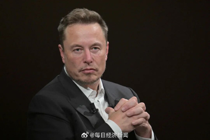 特斯拉副总裁等多名高管离职，xAI核心专家吴宇怀也宣布离开