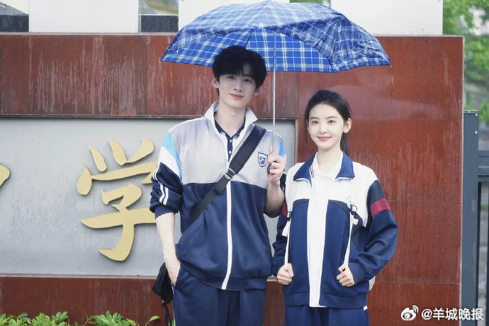 《难哄》等剧集诠释爱的真谛