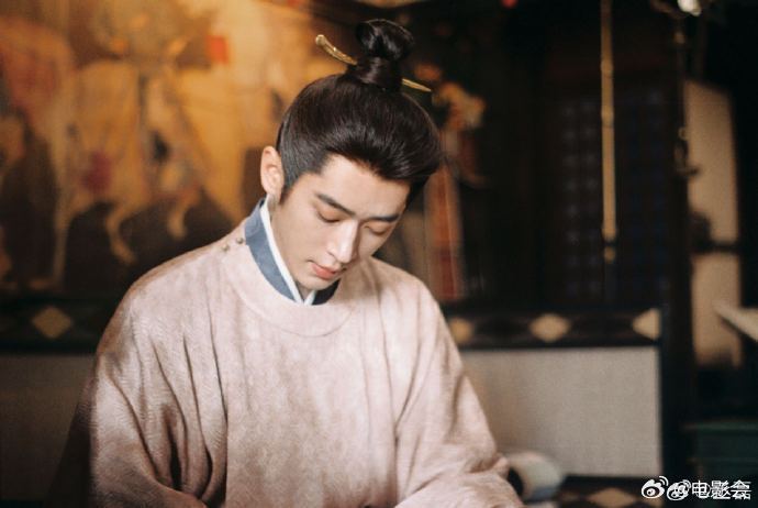 丞磊在好星期六抽中李维嘉酱板鸭