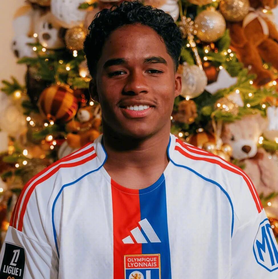 当皇马的未来之星短期租借里昂，这笔交易对双方战术体系将产生怎样的影响？