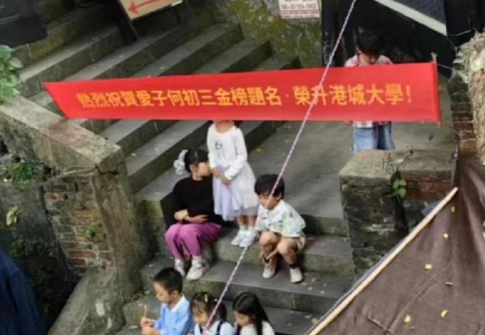 何昶希出演柴鸡蛋新剧饰演主角