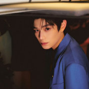 司宫令官微今日开通，宋祖儿丁禹兮主演