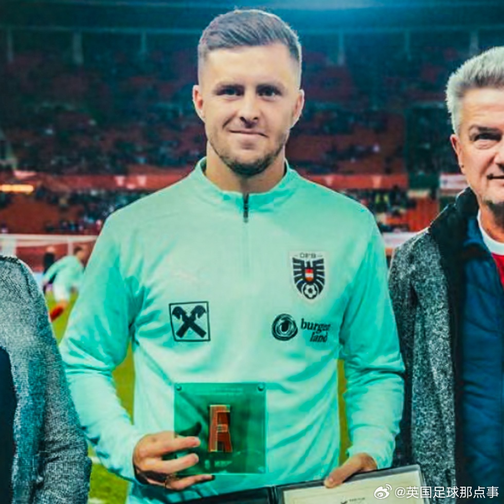 莱比锡- 最新莱比锡实时滚动快讯，聚合所有莱比锡相关热门新闻快讯_新浪体育