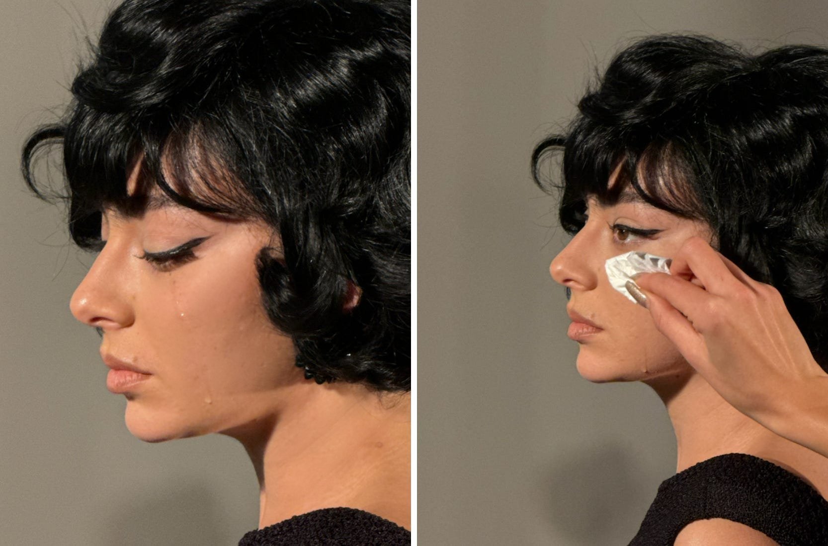 查莉XCX称创作是其生命核心驱动力