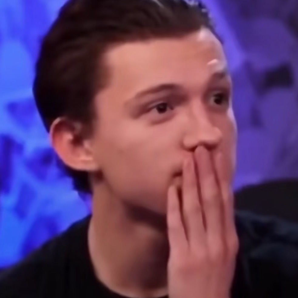 荷兰弟与维嘉撞脸引热议，网友难辨表情包主角