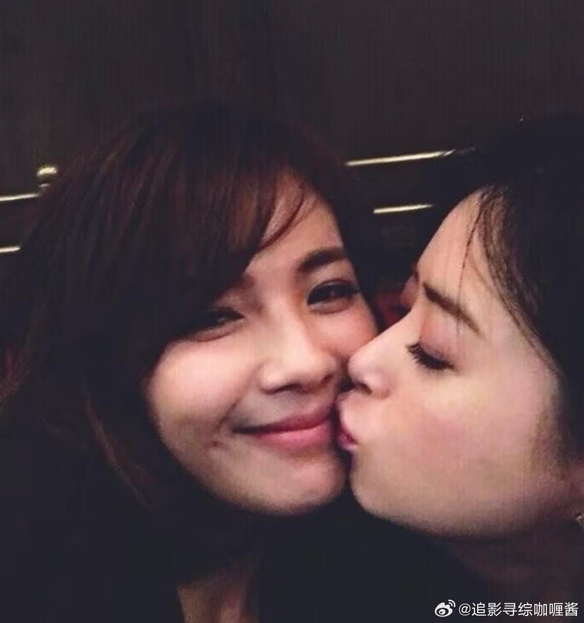 网传《再见朋友》招商会资方意向名单曝光，刘涛蒋欣等明星在列