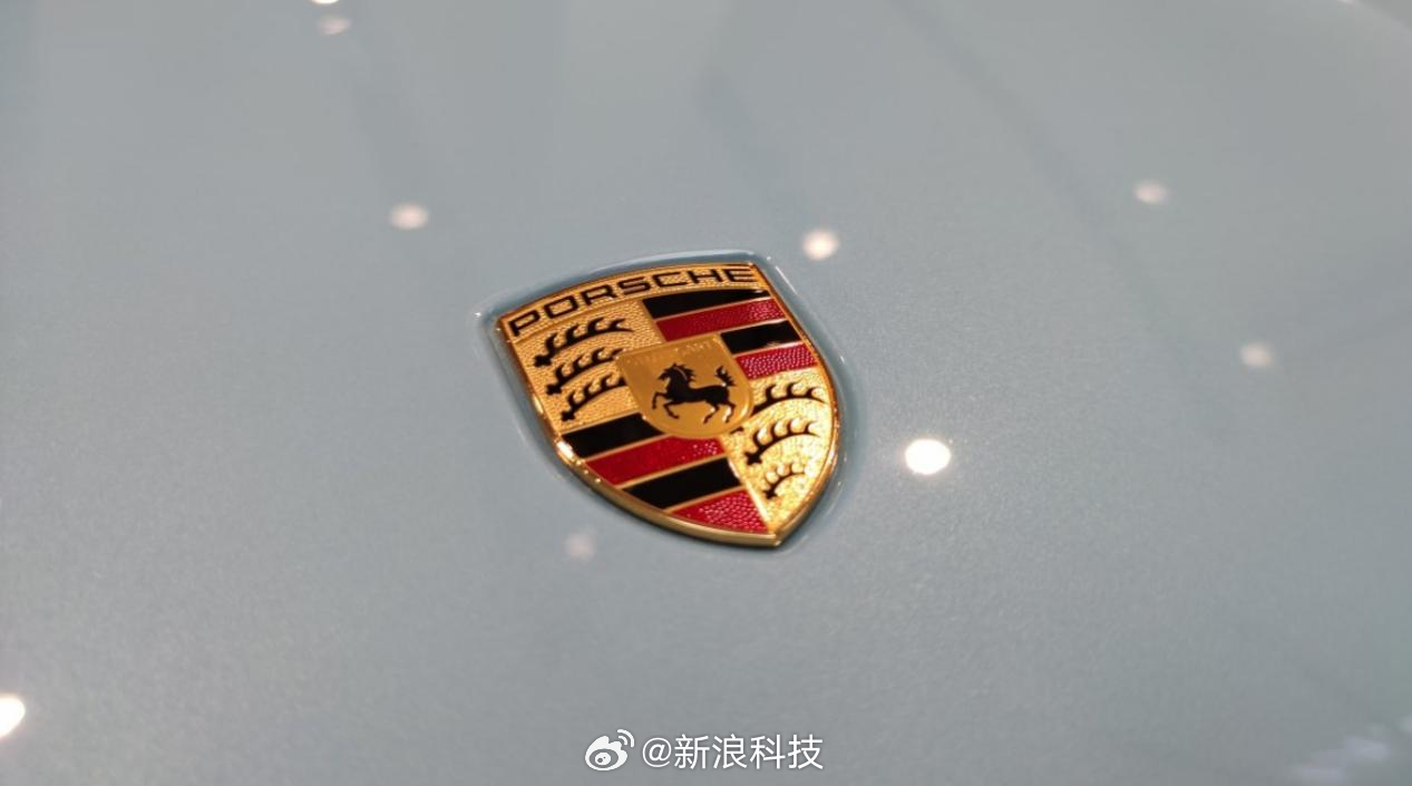 保时捷减产裁员应对利润率下滑，莱特斯推动架构重组