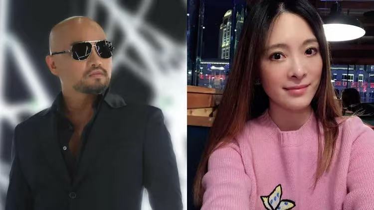 辛龙被曝与岳父母翻脸拒告知刘真骨灰地点