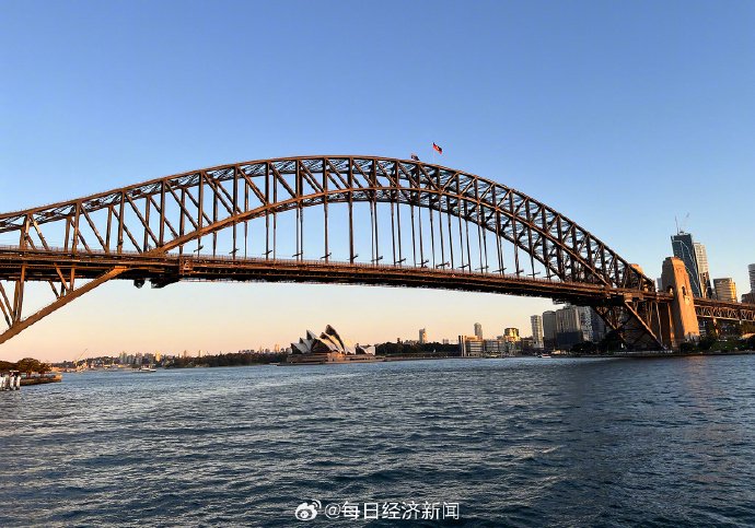 中国车首登澳大利亚月度销量榜首，打破日本28年垄断