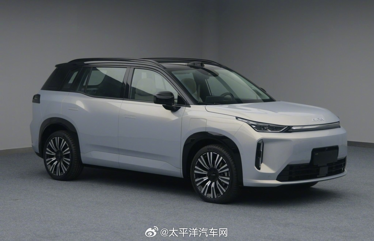 吉利星愿2026款上市，限时权益价6.58万起