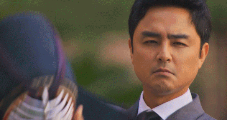 明道双十一魔性指路,单均昊经典台词再现