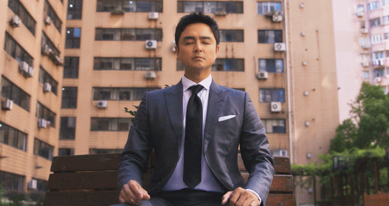 明道双十一魔性指路,单均昊经典台词再现