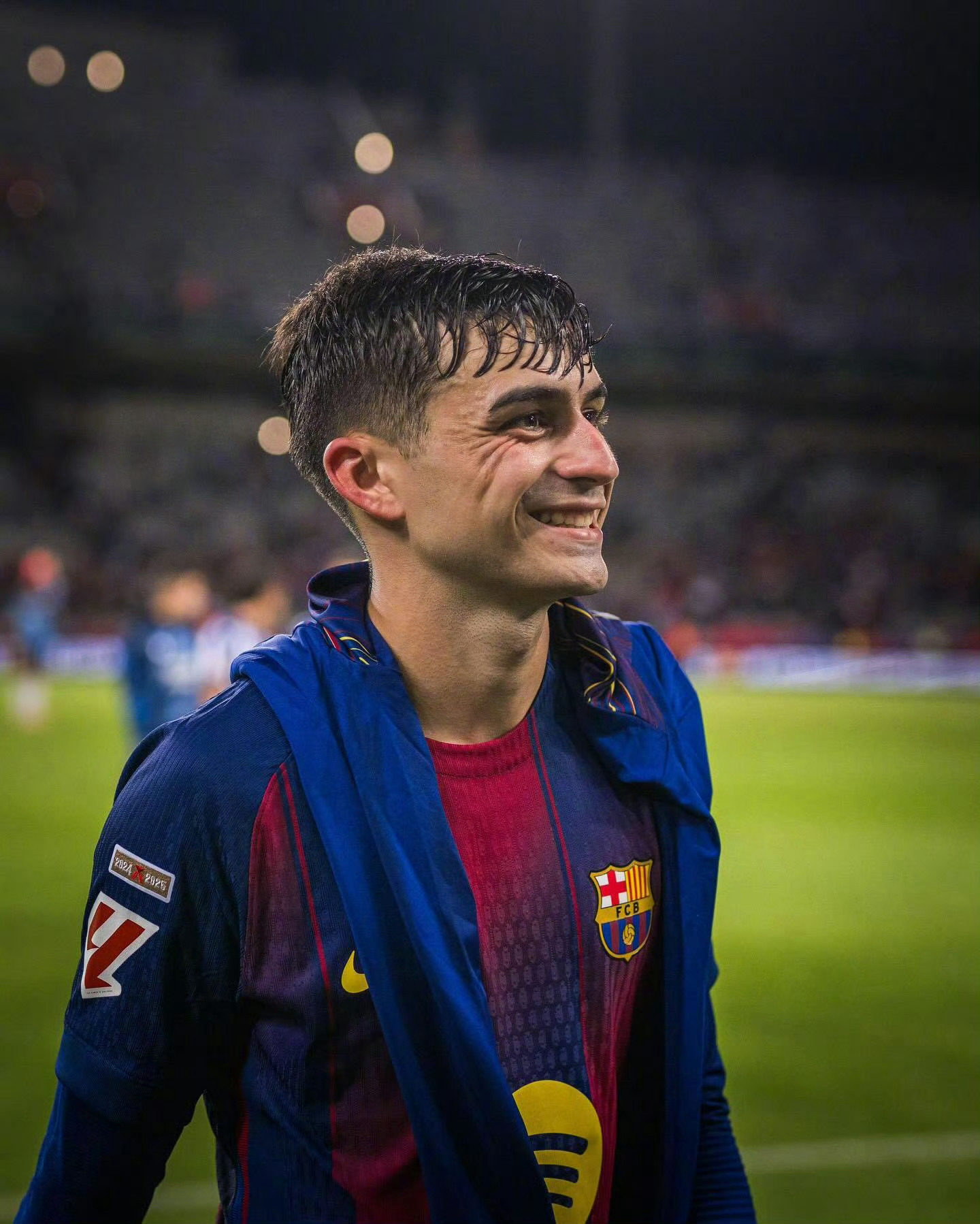 西班牙世界杯中场13人争6席，罗德里领衔3人锁定名额