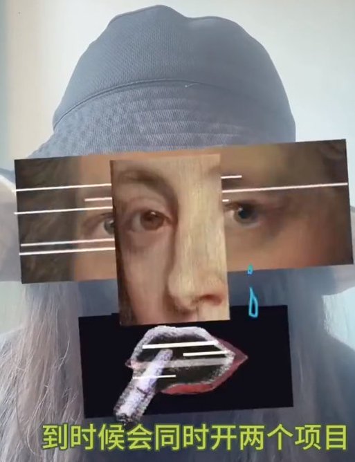 柴鸡蛋十月将开拍两部新作，公开征集新人演员推荐